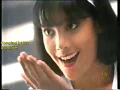 Download Lagu Iklan Close Up Jadul, 1989-1994 (Atalarik Syah, Cornelia Agatha, Lulu Tobing, dll)