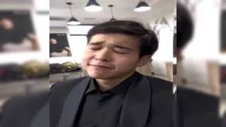 all montagem gritos talento phonks phonk compilation 