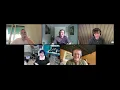 PyScript Community Technical Call 2025-06-24