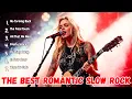 Download Lagu THE BEST ROMANTIC SLOW ROCK BALLAD - EMPTY SPACE || Soothing Rock Ballads || Official Music video