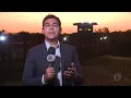 Adélio Bispo, que deu facada em Bolsonaro, passa por perícia e pode ser libertado