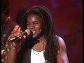 B. Marley Tribute - 1999 - 13 - Trenchtown Rock