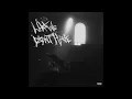 Summrs - The Talk Prod Goyxrd AxJunior