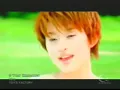Hiro Your Innocence PV2NE1 I Don't Care