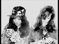 태연taeyeon-그리고 하나 (And One) full version DL