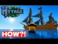 Hytale is Already Getting Out of Control