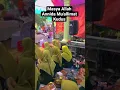 Download Lagu Masya Allah Enak didenger lagunya (Annida Mu'allimat Kudus)