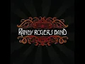 Randy Rogers Band - In My Arms Instead (2008)