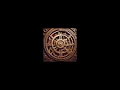 Download Lagu Of Lust and Gears 2 - AI Music