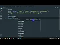 How to Displays array keys and values in PHP