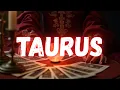 Download Lagu TAURUS ✨New Wealthy, Caring Lover Coming In🥰 Jealous Past Person Stressing That You’re Moving On✨