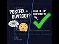 Day 14 Linux Postfix Mail Server KodeKloud Engineer Linux Level-2