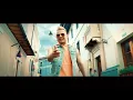 Funky - Luz Y Sal - (Video Oficial) ft. Edward Sanchez