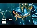 Download Lagu Saint Seiya: The Poseidon Saga (2026) | Teaser Trailer