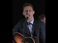 Download Lagu comment and like Tom Hiddleston template
