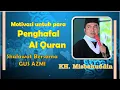 Download Lagu HIDUP UNTUK MENJAGA AL-QURAN | Bershalawat Bareng Gus Azmi