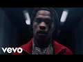 Download Lagu Lil Baby - On my own ft. Fridayy (Music Video)