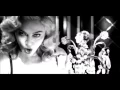 Lagu Justify My Love (Deeptrak Remix) - Madonna (FREE DOWNLOAD)