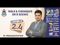Lec2 4 Python Strings Arif Butt Data Science