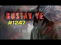 Lagu Pembalasan Gustav Ye 1247