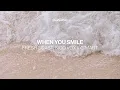 Download Lagu Fresh Coast, Sico Vox \u0026 C-Mart - When You Smile (Music Video)