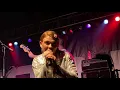 MisterWives - Reflections (Live at the Rave)