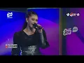 Download Lagu BEBAS - NOVI NOVITA