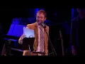 Something's Coming - Isaac Powell of Broadway's 'West Side Story' | Live from Here with Chris Thile