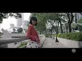 Download Lagu Wali Band - Orang Bilang (Backing Vocal) (Official Music Video) #music