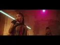 【MTV Push】 Shenseea -〈Lick〉