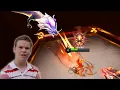 Download Lagu MOBILE LEGENDS WTF FUNNY MOMENTS #7