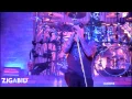 Avenged Sevenfold - So Far Away  (LIVE EXCLUSIVE)
