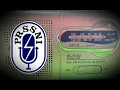 Download Lagu GE \u0026 GE - MENCARI