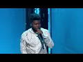 Khalid, Normani - Love Lies (Billboard Music Awards | 2018 Performance)