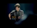 John Mayer - Stop This Train (HD)
