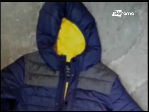 Un detenido por robo a domicilio y el decomiso de accesorios de vehículos