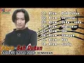 Alam Full Album | Bah Dukun , Sabu - sabu | Lagu Dangdut Lawas Nostalgia Terbaik