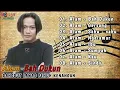 Download Lagu Alam Full Album | Bah Dukun , Sabu - sabu | Lagu Dangdut Lawas Nostalgia Terbaik