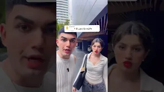 رابط برافت بلبايو الكيبل عبودي واخته عيوشه 