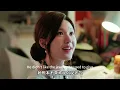 Download Lagu 许我耀眼：沈皓明许妍争吵，许妍句句扎心根本不惯毛病，方蕾又开始搞事情，直到众人追问婚戒后，沈皓明不仅拿出戒指还深情道歉求原谅拥吻。史蒂夫就知道他输得彻底。果然夫妇联手没有对手