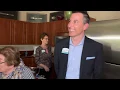 MBK Senior Living Careers Executive Director