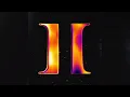 PARISI - High For This (Extended Mix)