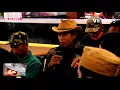 Download Lagu Garda Bangsa - Pasukan Muda PKB