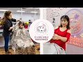 Forever Beauty Hair and Nails