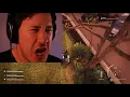 Download Lagu And if you ever come in here again with a god damned opinion I will shove it so far up your ass