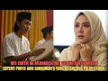 Lagu Bos Cantik Ini Gemetar Lihat Gelang Santri Miskin, Mengingatkan Kejadian 20 Tahun Lalu, Ternyata...