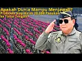 Download Lagu Apakah Dunia Siap Menerima 20.000 Pasukan Militer Indonesia di Timur Tengah
