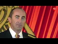 "БУДЬ ТЫ ПРОКЛЯТ! Я ТЕБЯ НЕНАВИЖУ!" - Родители солдат обвиняют в смерти своих сыновей Кочаряна
