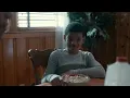 Kane Brown - Good as You (Official Video)