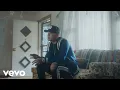 Download Lagu Kane Brown - Good as You (Official Music Video)
